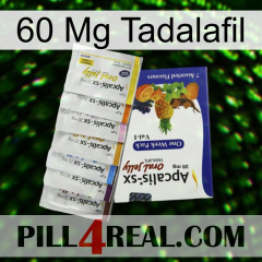 60 Mg Tadalafil 11